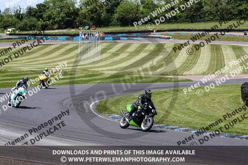enduro digital images;event digital images;eventdigitalimages;lydden hill;lydden no limits trackday;lydden photographs;lydden trackday photographs;no limits trackdays;peter wileman photography;racing digital images;trackday digital images;trackday photos